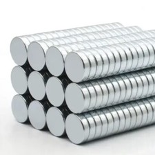 12MM X 3MM N50 EXTREM STARKE