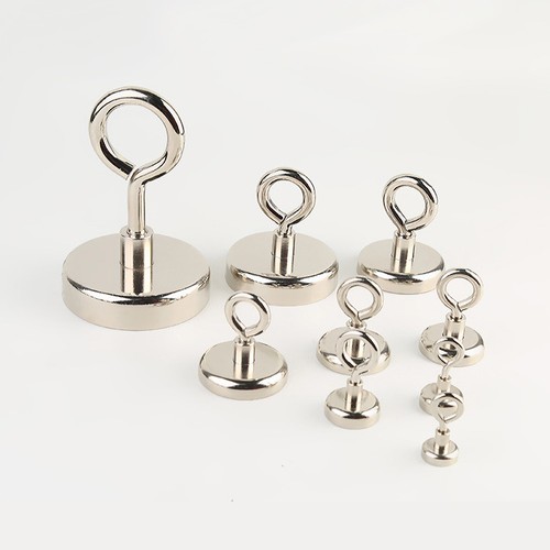 Theq extra stark neodym - ★theq★,