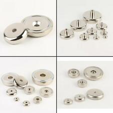 ★TheQ★ Extra Stark Neodym