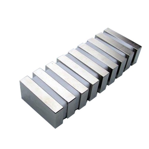 Magnetastico sehr starke - magnetastico®,