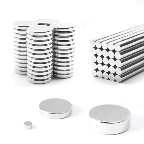 Packivo magnet supermagnet - magnet,