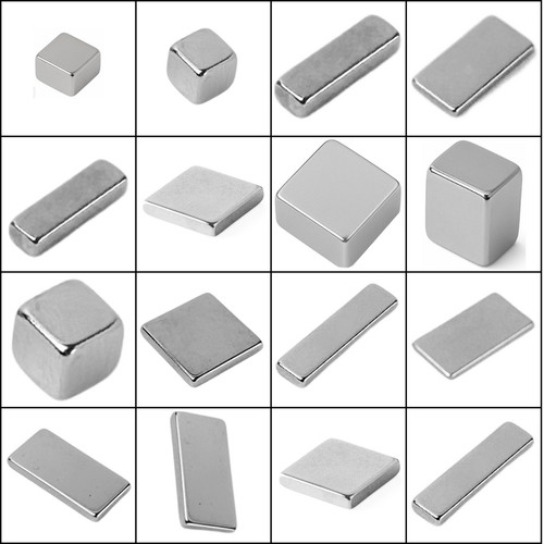 Neodym magnete n42 extra - magnete,