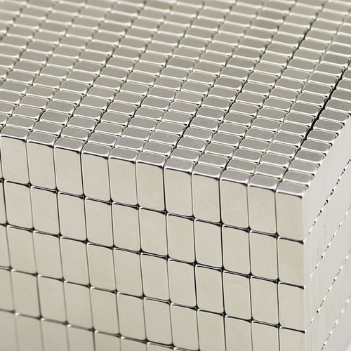 1000x neodym quader magnete - 2-1000x,