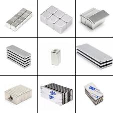 N52 N52 Starke Neodym