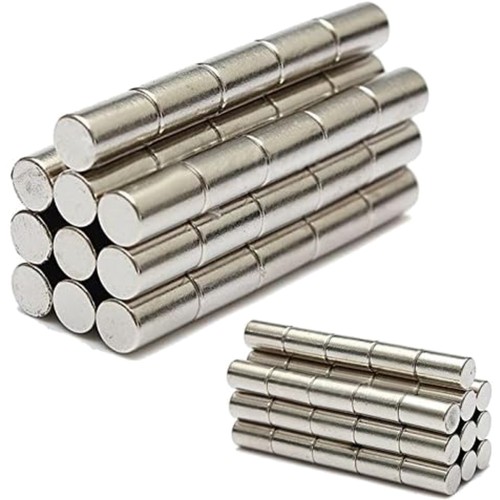 Neodym magnete n52 - magnete,
