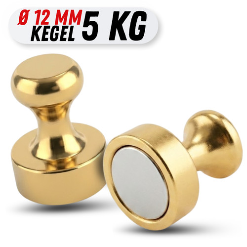 Neodym magnete für - neodym,