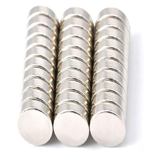 Magenesis pack neodymium - pack, 30