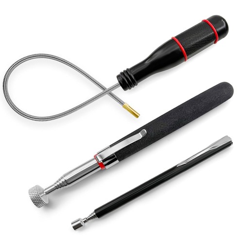 Stück magnet stabmagnet - 3,