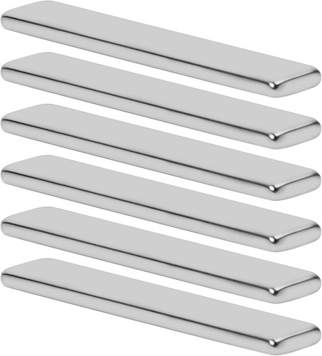 Stück neodym magnete extra - stück,