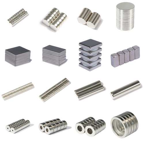 Neodym magnete n52 magnet - magnete,
