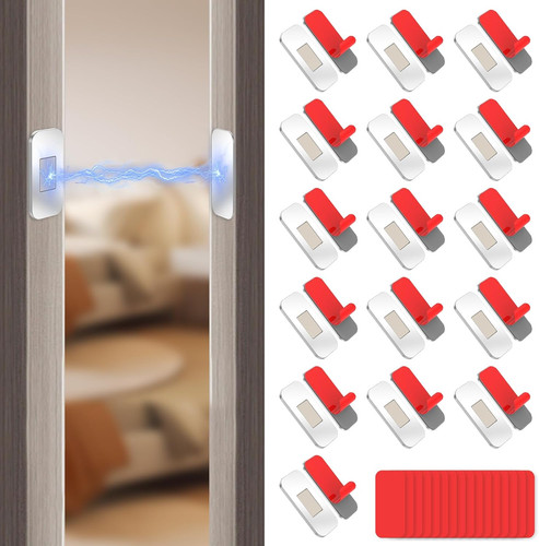 Magnete für schranktüren - magnete,