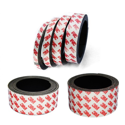 Theq magnetband mit - magnetband,