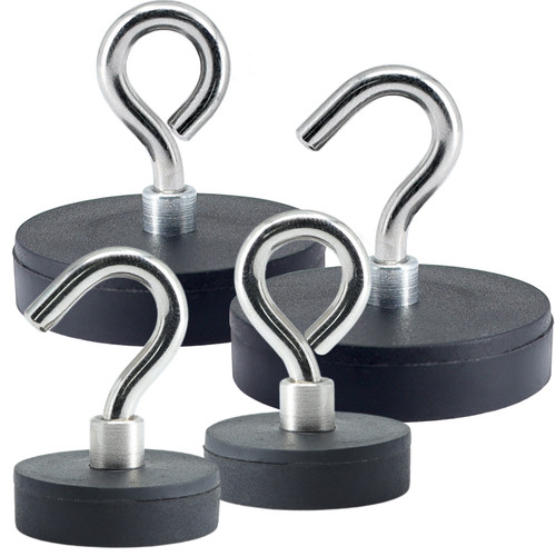 Neodym magnet topfmagnet - neodym,
