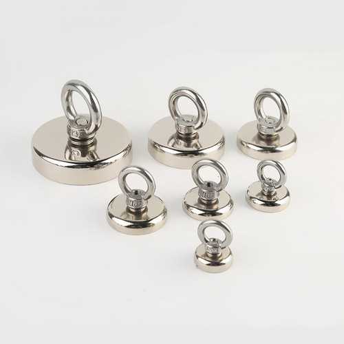 Theq extra stark neodym - ★theq★,