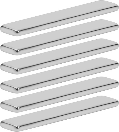 Stück neodym magnete extra - neodym,