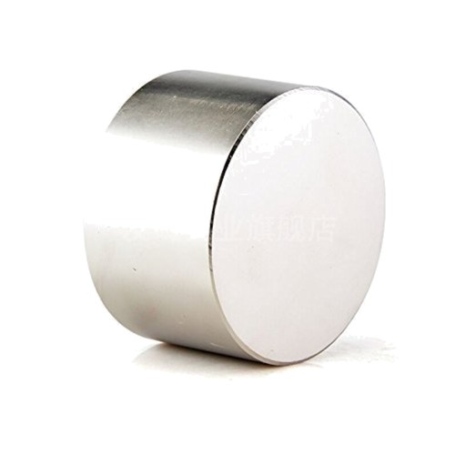Neodym magnete starke - starke, magnet