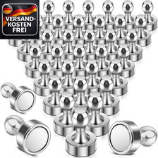 Starke Neodym Magnete, 36