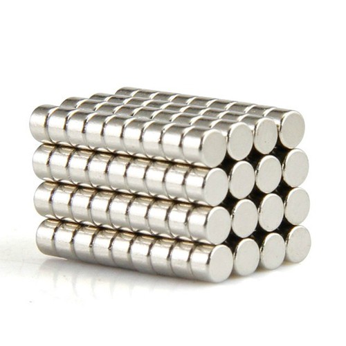 2mm n50 - 2mm,
