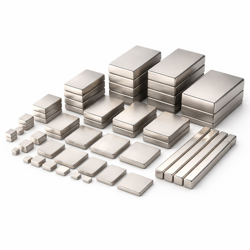 Neodym magnet magnete - neodym,