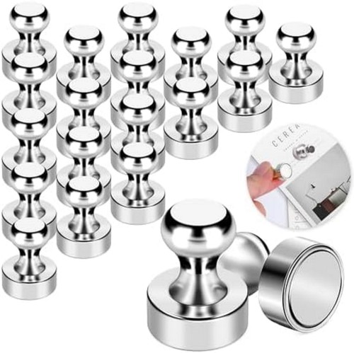 Starke neodym magnete 20 - magnete,,