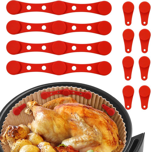 Magnete für airfryer - für,
