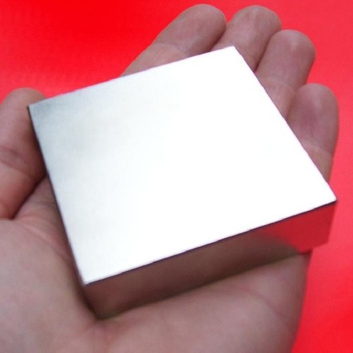 Neodym power dauermagnete - power,