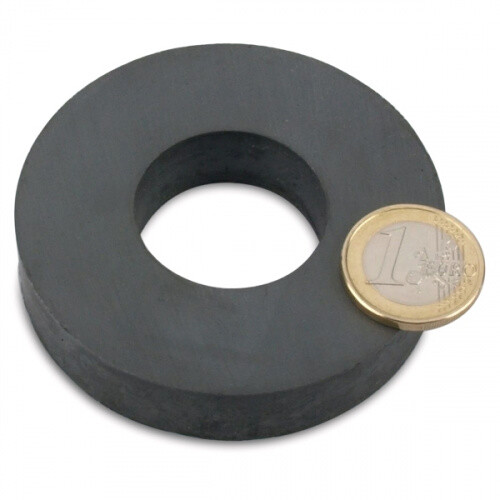 Ringmagnet 32 0 - 72,0, x