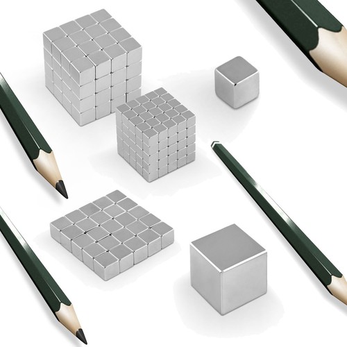 Neodym magnete würfel bis - neodym,